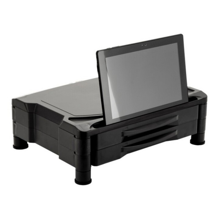 Carte postale microlorge