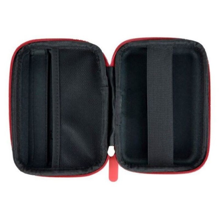 Carte postale microlorge