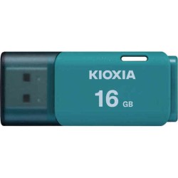 Clé USB Kioxia U202 Aigue...