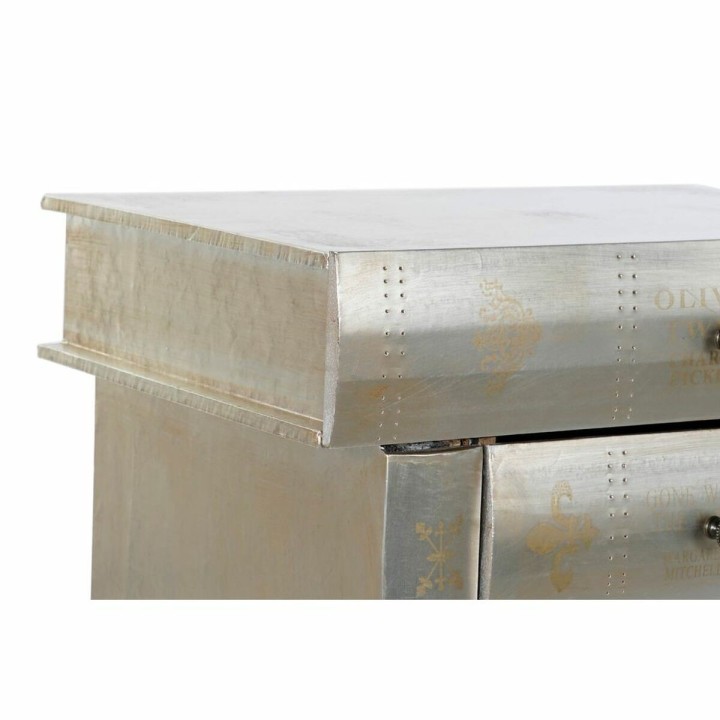 image imprimée ou numérique