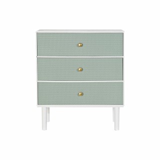 Carte postale microlorge