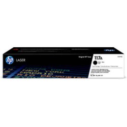 Toner original HP W2070A...