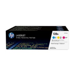 Toner original HP 305...