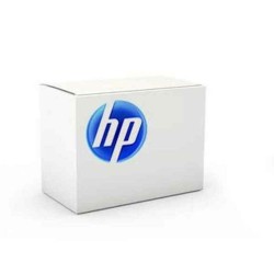 Toner original HP CB543A...