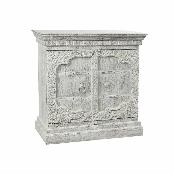 image imprimée ou numérique