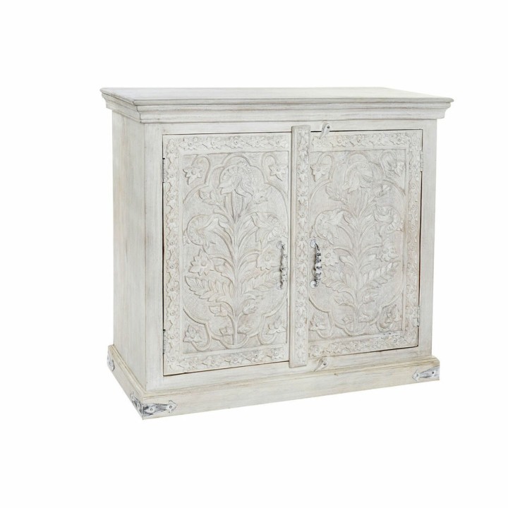 image imprimée ou numérique