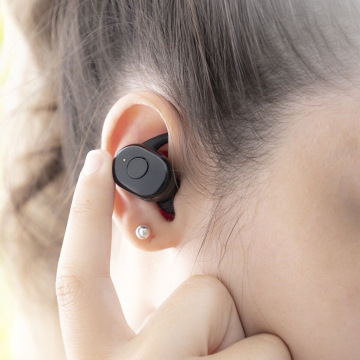 image imprimée ou numérique