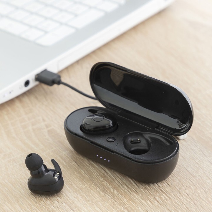 image imprimée ou numérique