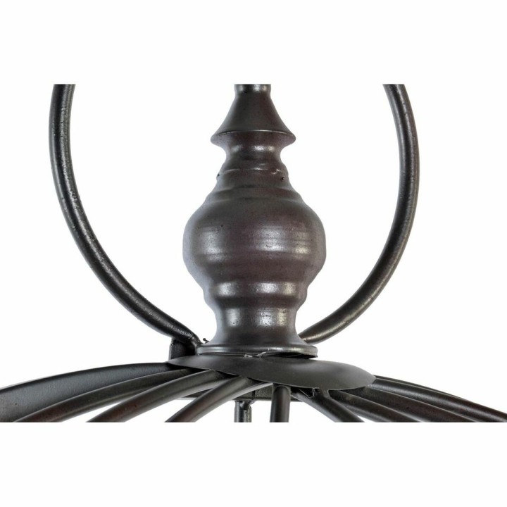 image imprimée ou numérique