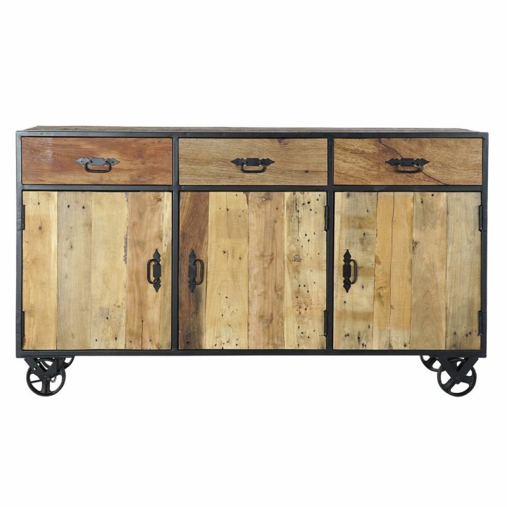 Carte postale microlorge