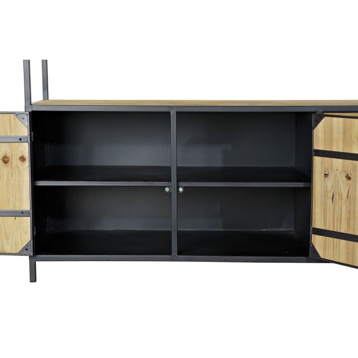 Carte postale microlorge