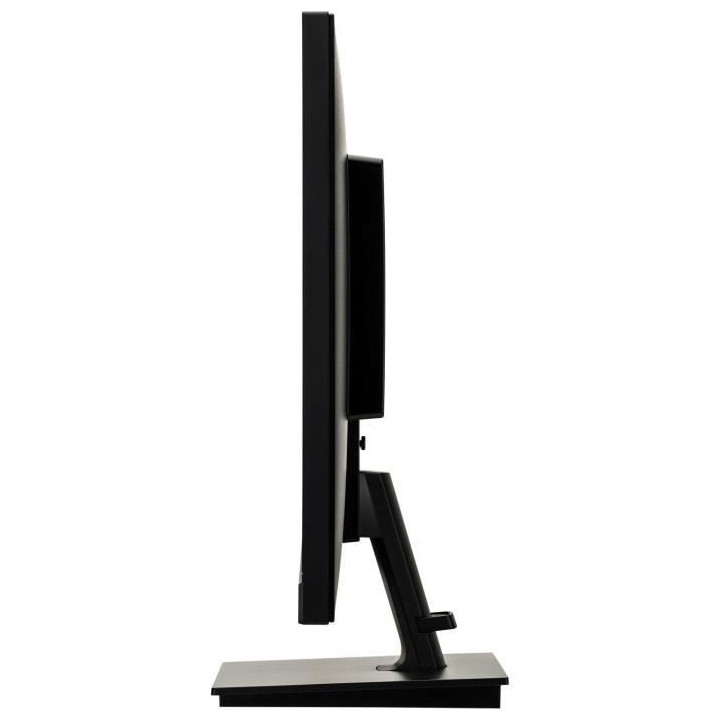 Ecran IIYAMA G-Master Black Hawk - 27 Full HD - Dalle TN - 1 ms - 75 H