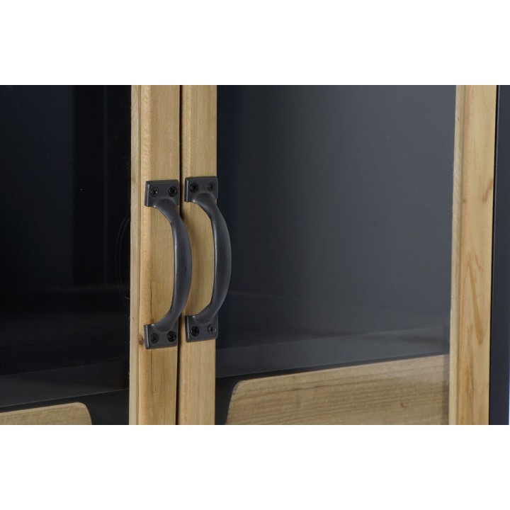 Carte postale microlorge