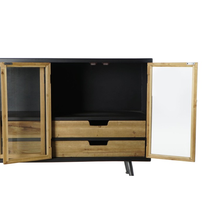 Carte postale microlorge