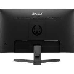 Ecran PC Gamer - IIYAMA G2740HSUB1 G-Master Black Hawk - 27 FHD - Dalle IPS - 1 ms - 75Hz - HDMI / DisplayPort - AMD FreeSync