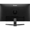 Ecran PC Gamer - IIYAMA G2740HSUB1 G-Master Black Hawk - 27 FHD - Dalle IPS - 1 ms - 75Hz - HDMI / DisplayPort - AMD FreeSync