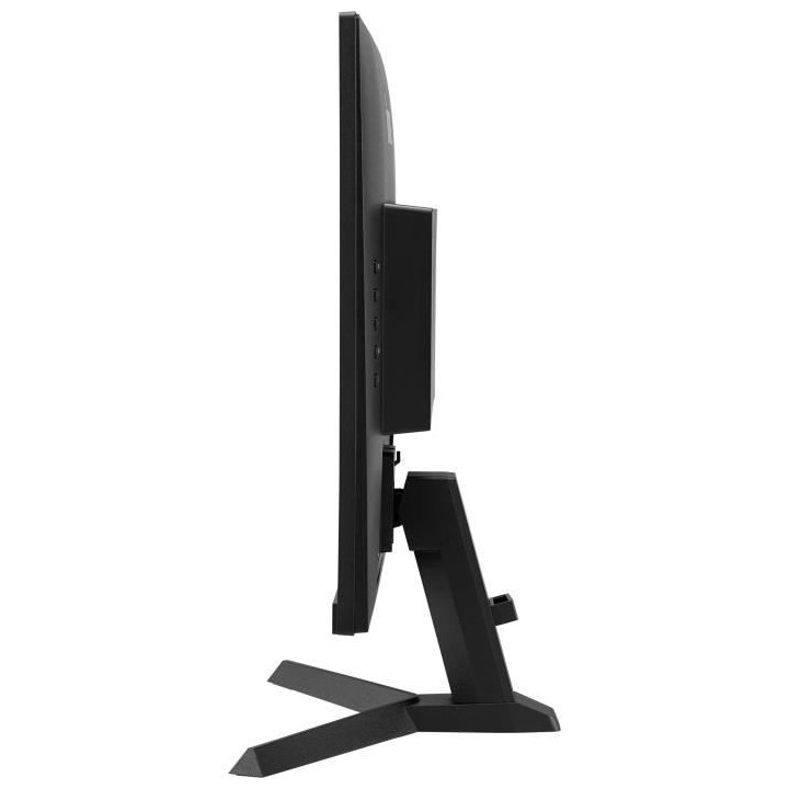 Ecran PC Gamer - IIYAMA G-Master Red Eagle G2770HSU-B1 - 27 FHD - Dall