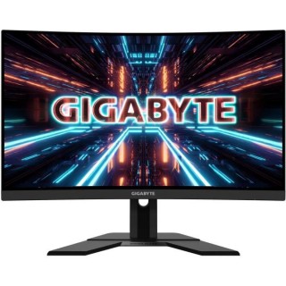 Ecran PC Gamer Incurvé - GIGABYTE - G27FC A - 27 FHD - Dalle VA - 1 m