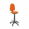 Tabouret Ayna bali P&C T04CP Orange