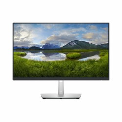 Écran Dell DELL-P2422H FHD...