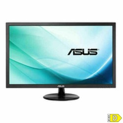 Écran Asus 90LM01K0-B04170...