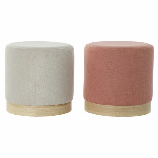 Carte postale microlorge