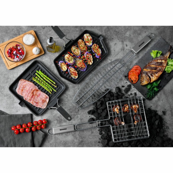 Carte postale microlorge