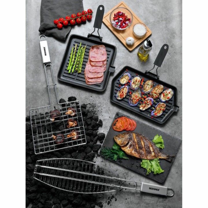 Carte postale microlorge