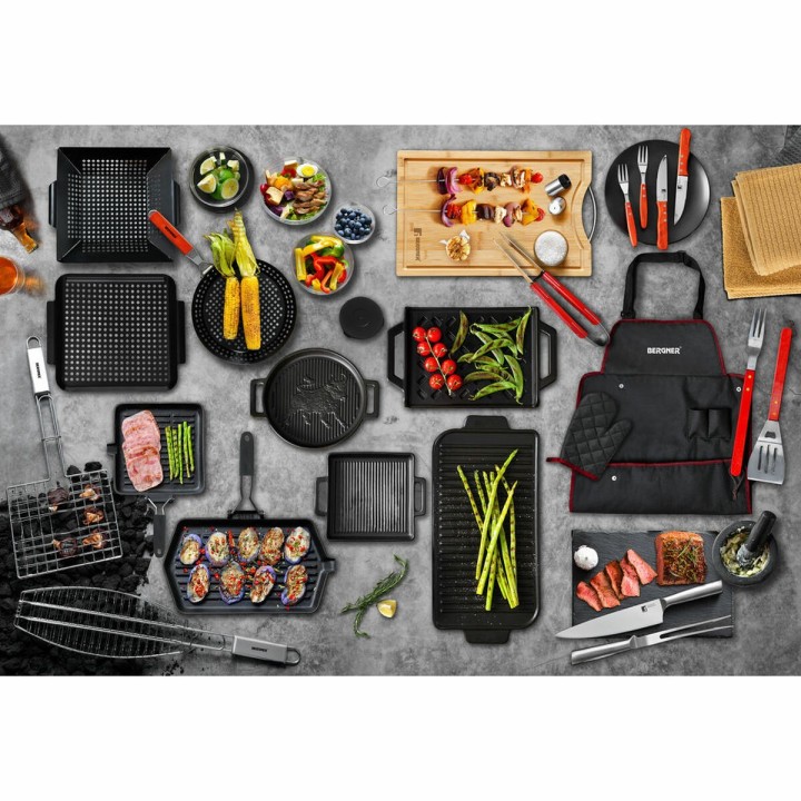 Carte postale microlorge