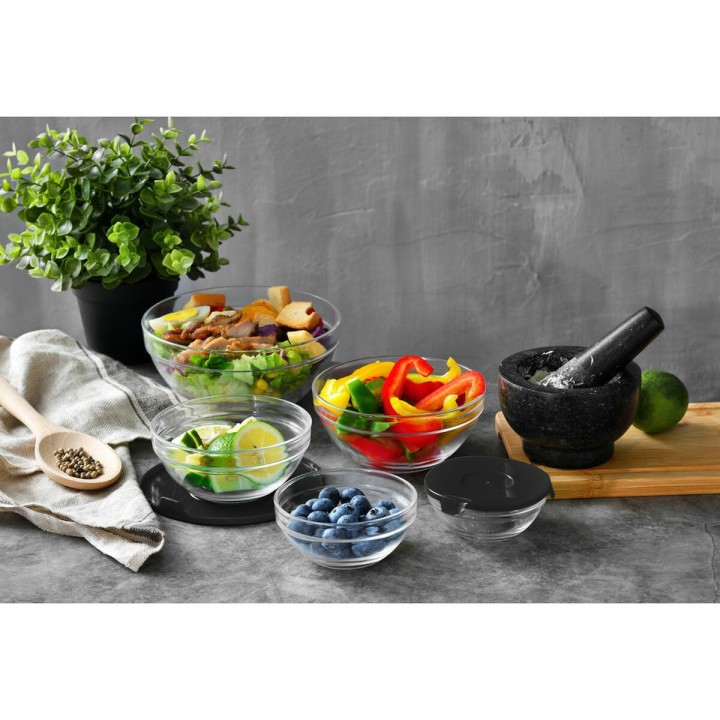 Carte postale microlorge