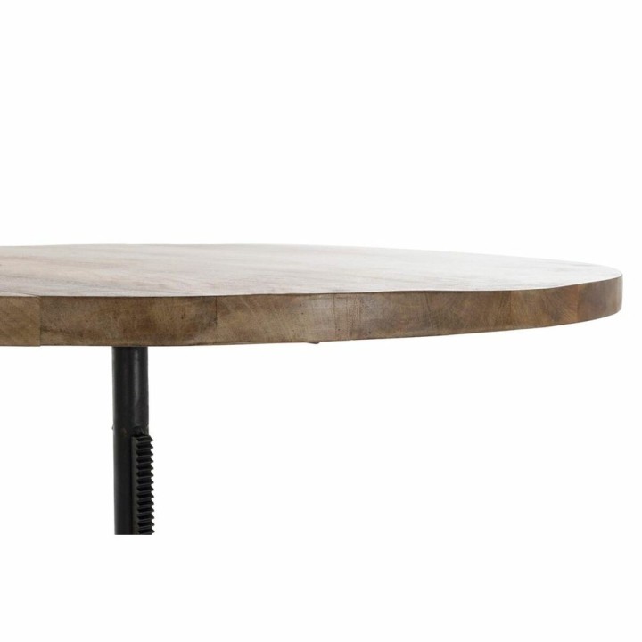 image imprimée ou numérique