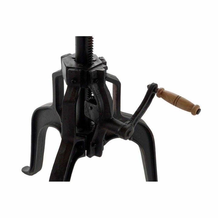 image imprimée ou numérique