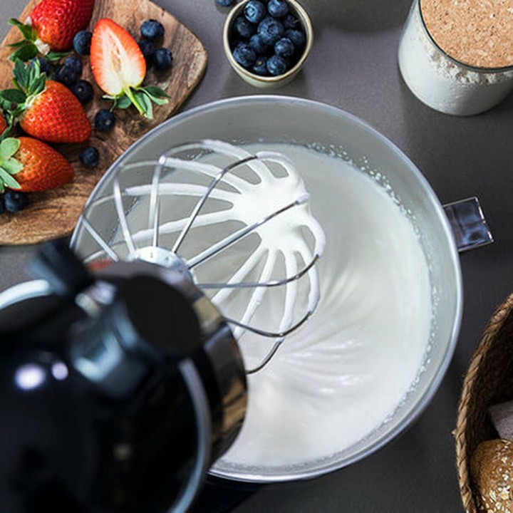 image imprimée ou numérique