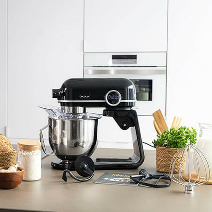 image imprimée ou numérique