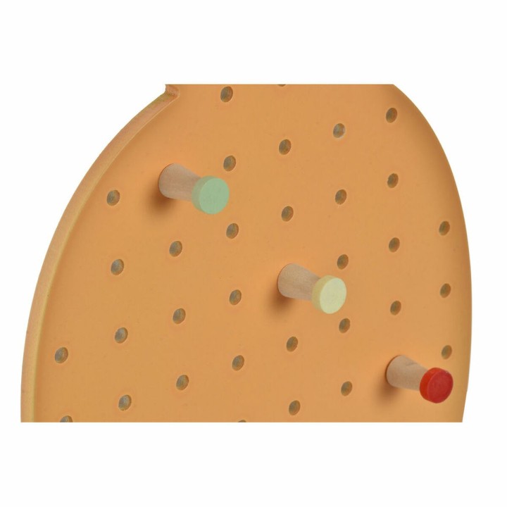 image imprimée ou numérique