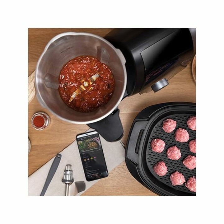 Carte postale microlorge