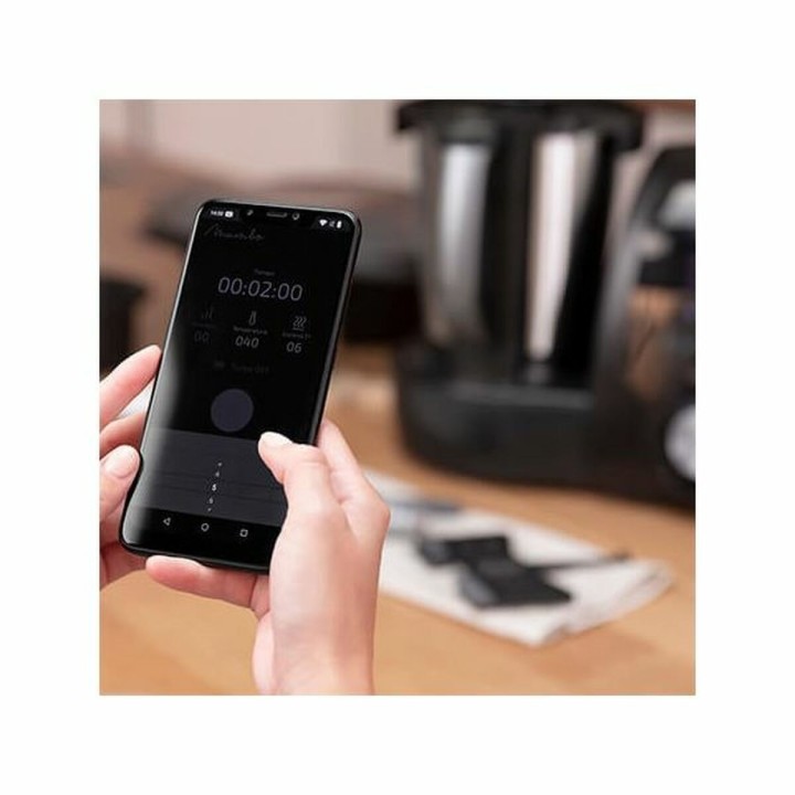 Carte postale microlorge