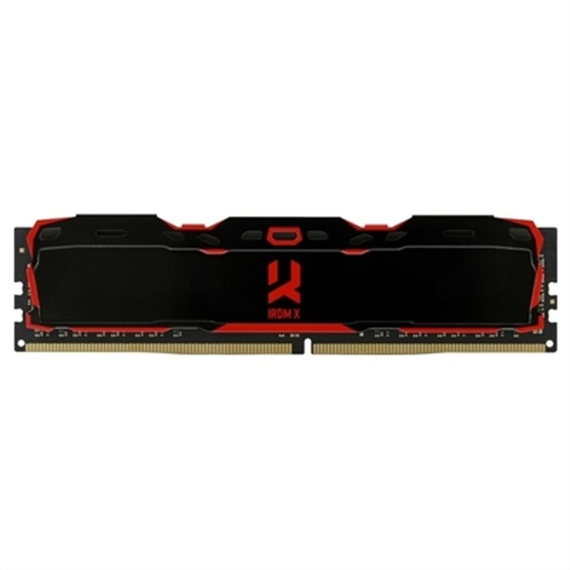 Mémoire RAM GoodRam IR-X3200D464L16SA/8G DDR4 8 GB