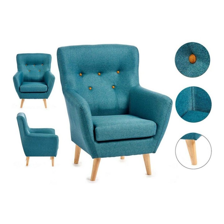 Carte postale microlorge