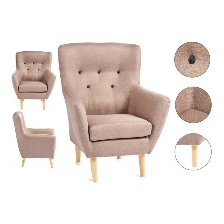 Carte postale microlorge