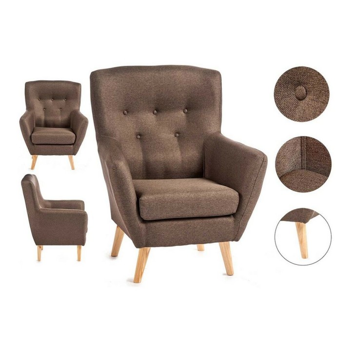 Carte postale microlorge