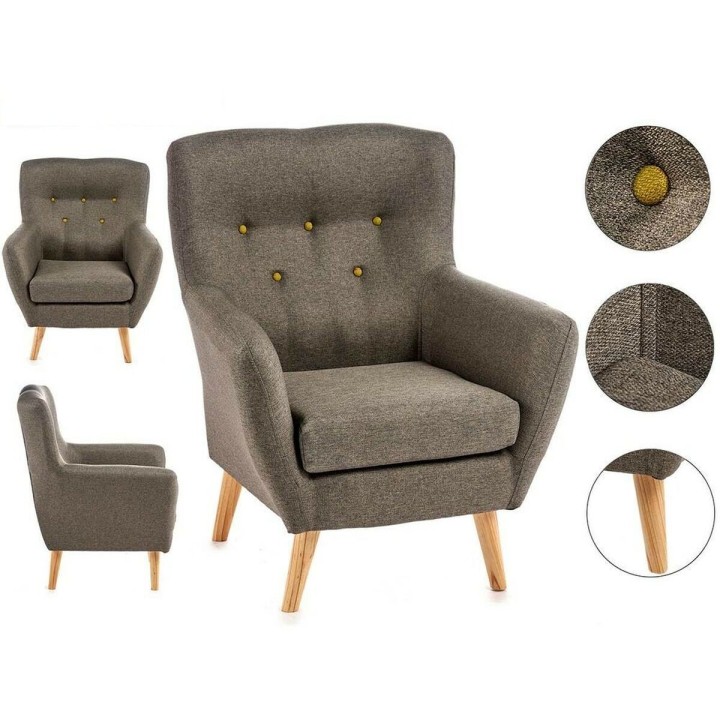 Carte postale microlorge