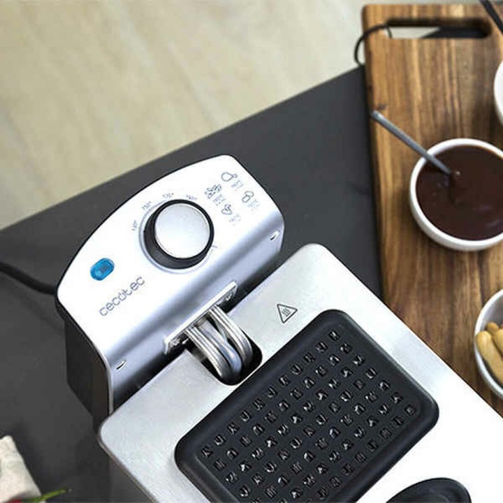 Carte postale microlorge