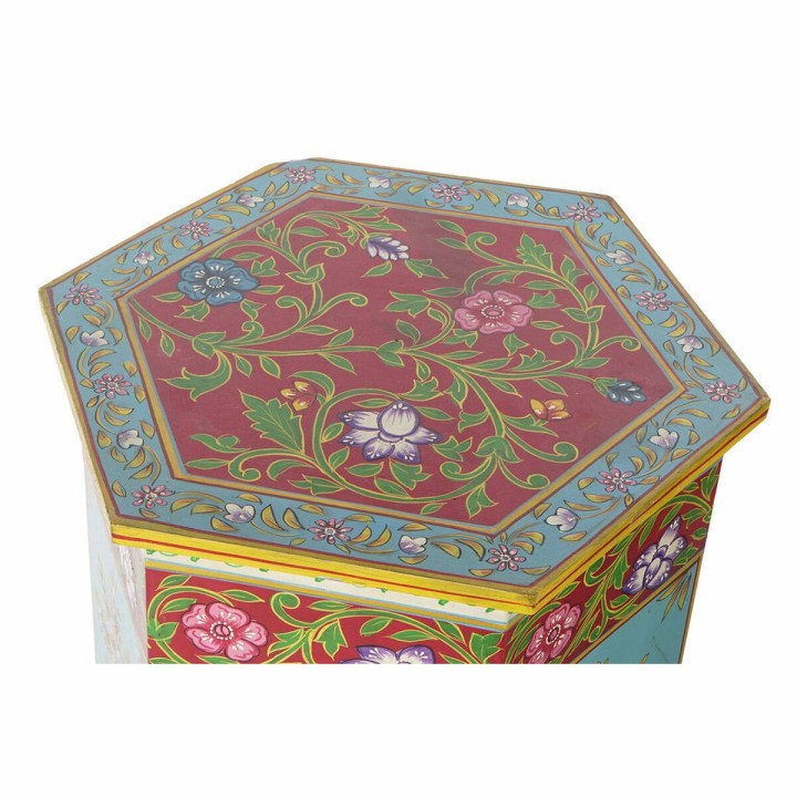 image imprimée ou numérique