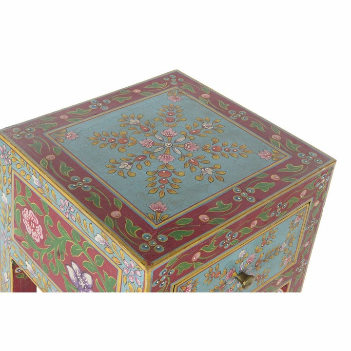 image imprimée ou numérique