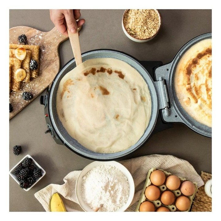 image imprimée ou numérique