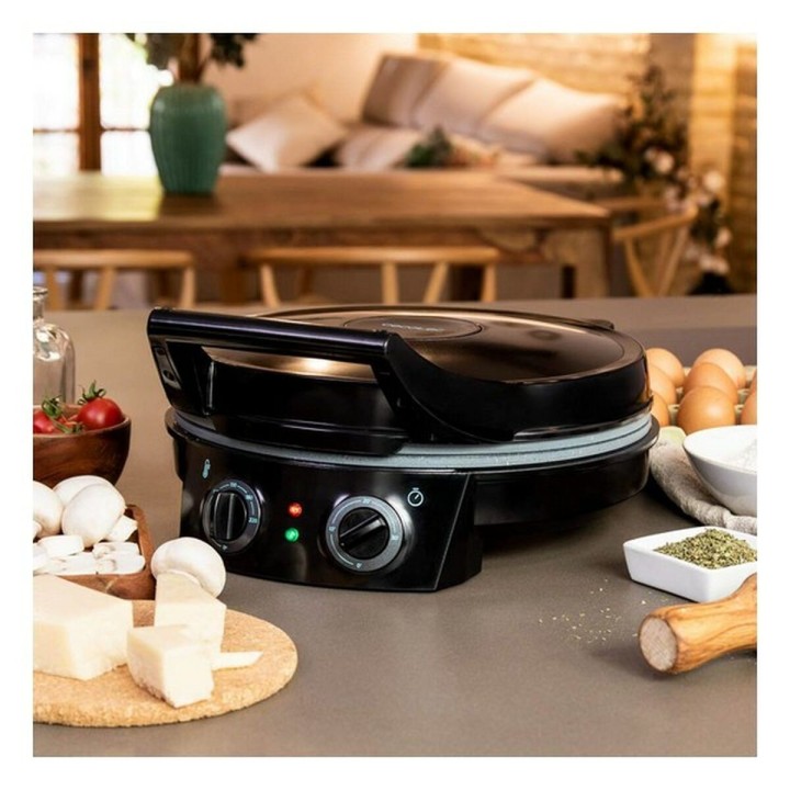 image imprimée ou numérique