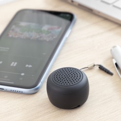 Mini Enceinte Portable et...