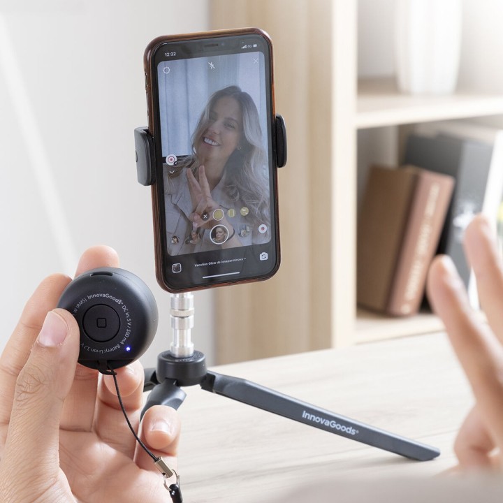 image imprimée ou numérique