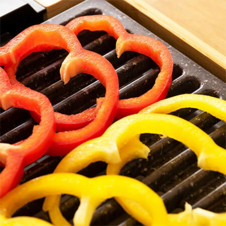 Carte postale microlorge